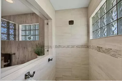 121 Bocilla Drive, Placida, FL 33946 - Photo 27