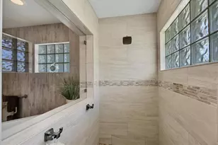 121 Bocilla Dr, Placida, FL 33946 - Photo 27