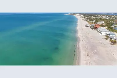 121 Bocilla Drive, Placida, FL 33946 - Photo 57