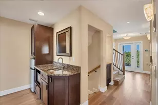 121 Bocilla Dr, Placida, FL 33946 - Photo 33