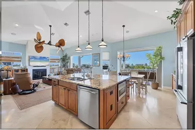 121 Bocilla Drive, Placida, FL 33946 - Photo 15