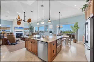 121 Bocilla Dr, Placida, FL 33946 - Photo 15