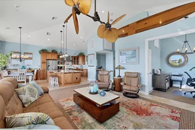 121 Bocilla Drive, Placida, FL 33946 - Photo 13