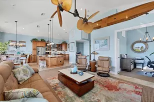 121 Bocilla Dr, Placida, FL 33946 - Photo 13