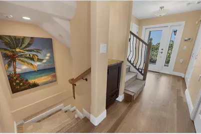 121 Bocilla Drive, Placida, FL 33946 - Photo 9