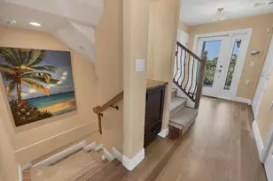 121 Bocilla Dr, Placida, FL 33946 - Photo 9