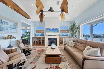 121 Bocilla Drive, Placida, FL 33946 - Photo 11