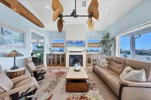 121 Bocilla Dr, Placida, FL 33946 - Photo 11