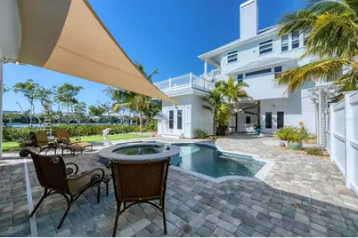 121 Bocilla Drive, Placida, FL 33946 - Photo 3