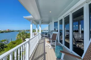 121 Bocilla Dr, Placida, FL 33946 - Photo 23