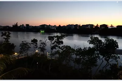 121 Bocilla Drive, Placida, FL 33946 - Photo 65