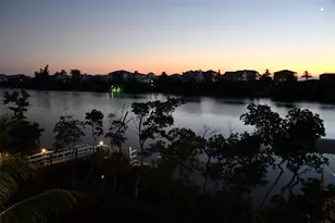 121 Bocilla Dr, Placida, FL 33946 - Photo 65