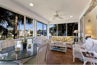 815 S Harbor Drive, Boca Grande, FL 33921 - Photo 5