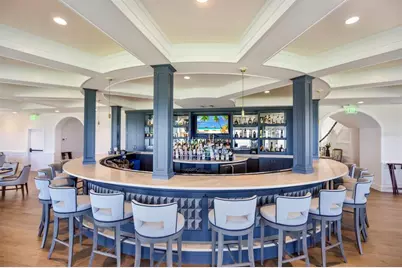 815 S Harbor Drive, Boca Grande, FL 33921 - Photo 59