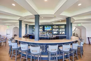 815 S Harbor Dr, Boca Grande, FL 33921 - Photo 59