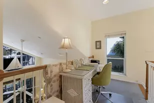 815 S Harbor Dr, Boca Grande, FL 33921 - Photo 13