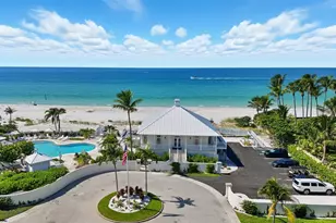 815 S Harbor Dr, Boca Grande, FL 33921 - Photo 29