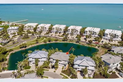 815 S Harbor Drive, Boca Grande, FL 33921 - Photo 27