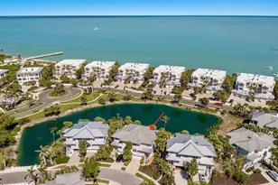 815 S Harbor Dr, Boca Grande, FL 33921 - Photo 27
