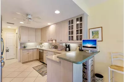 815 S Harbor Drive, Boca Grande, FL 33921 - Photo 7