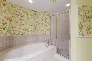 815 S Harbor Dr, Boca Grande, FL 33921 - Photo 19