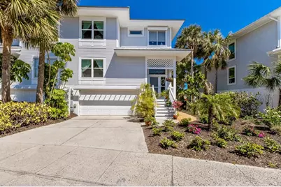 815 S Harbor Drive, Boca Grande, FL 33921 - Photo 25