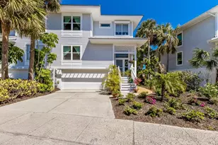 815 S Harbor Dr, Boca Grande, FL 33921 - Photo 25