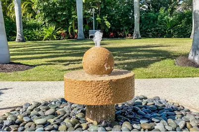 815 S Harbor Drive, Boca Grande, FL 33921 - Photo 53