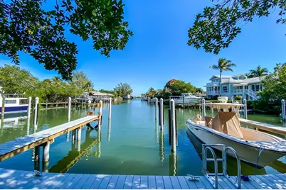 815 S Harbor Drive, Boca Grande, FL 33921 - Photo 41
