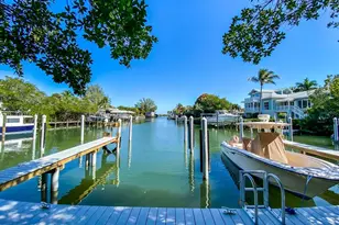 815 S Harbor Dr, Boca Grande, FL 33921 - Photo 41