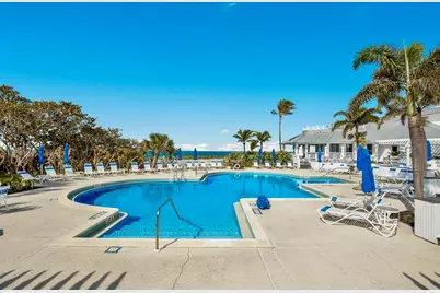 815 S Harbor Drive, Boca Grande, FL 33921 - Photo 55