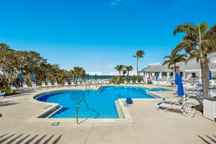 815 S Harbor Dr, Boca Grande, FL 33921 - Photo 55