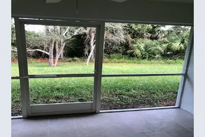 17244 Ursula Avenue, Port Charlotte, FL 33954 - Photo 15