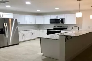 17244 Ursula Ave, Port Charlotte, FL 33954 - Photo 7