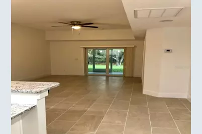 17244 Ursula Avenue, Port Charlotte, FL 33954 - Photo 11