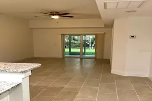 17244 Ursula Ave, Port Charlotte, FL 33954 - Photo 11