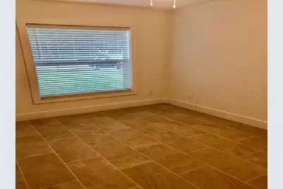 17244 Ursula Avenue, Port Charlotte, FL 33954 - Photo 5