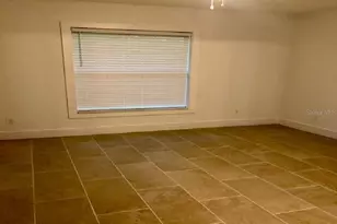 17244 Ursula Ave, Port Charlotte, FL 33954 - Photo 13