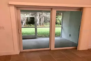 17244 Ursula Ave, Port Charlotte, FL 33954 - Photo 3