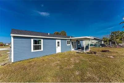 6439 Facet Lane, Port Charlotte, FL 33981 - Photo 27