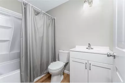 6439 Facet Lane, Port Charlotte, FL 33981 - Photo 19