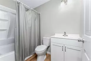 6439 Facet Ln, Port Charlotte, FL 33981 - Photo 19