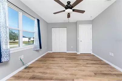 6439 Facet Lane, Port Charlotte, FL 33981 - Photo 17