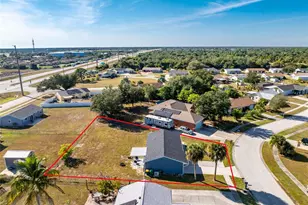 6439 Facet Ln, Port Charlotte, FL 33981 - Photo 39