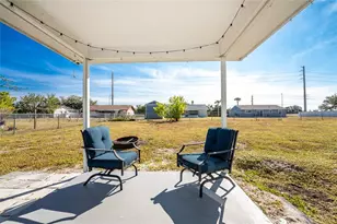 6439 Facet Ln, Port Charlotte, FL 33981 - Photo 23