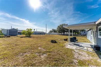 6439 Facet Lane, Port Charlotte, FL 33981 - Photo 25