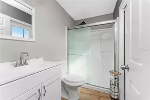 6439 Facet Ln, Port Charlotte, FL 33981 - Photo 15