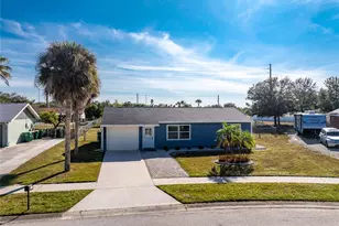 6439 Facet Ln, Port Charlotte, FL 33981 - Photo 31