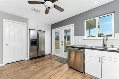 6439 Facet Lane, Port Charlotte, FL 33981 - Photo 11