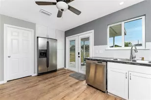 6439 Facet Ln, Port Charlotte, FL 33981 - Photo 11